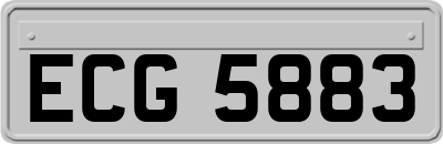 ECG5883