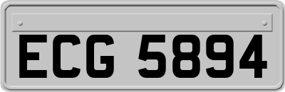 ECG5894