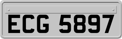 ECG5897
