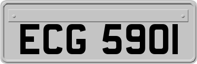 ECG5901