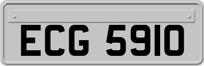 ECG5910