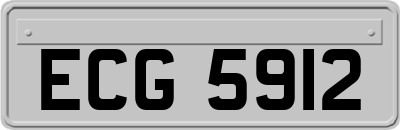 ECG5912
