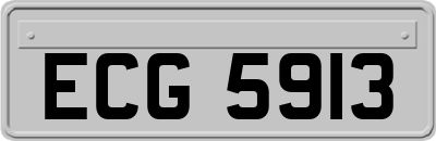 ECG5913