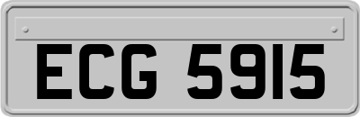 ECG5915