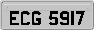 ECG5917
