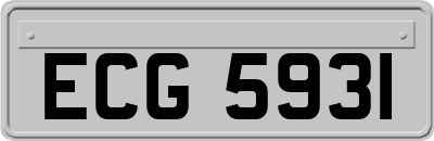 ECG5931