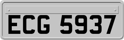 ECG5937