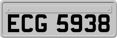 ECG5938