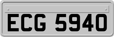 ECG5940