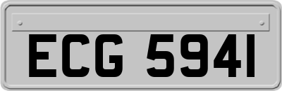 ECG5941
