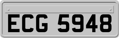 ECG5948