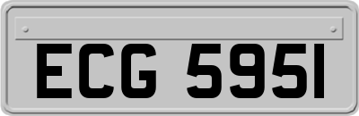 ECG5951