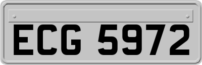 ECG5972