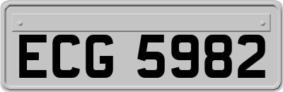 ECG5982