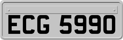 ECG5990