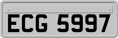 ECG5997