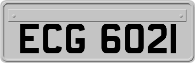 ECG6021