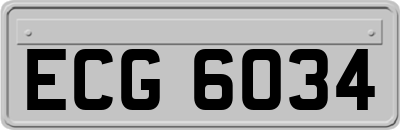 ECG6034