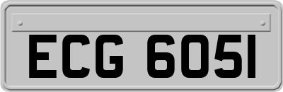 ECG6051