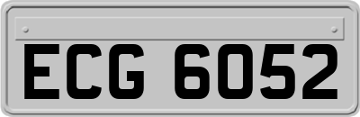 ECG6052