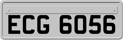ECG6056