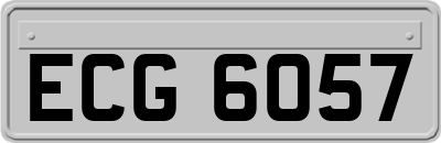 ECG6057