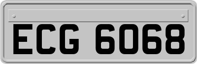 ECG6068