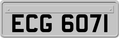 ECG6071