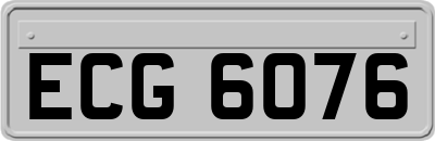 ECG6076