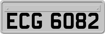 ECG6082
