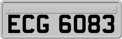 ECG6083