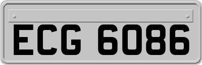 ECG6086