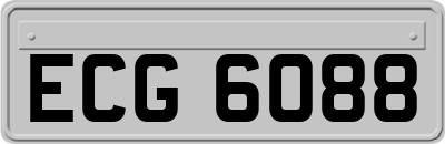 ECG6088