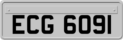 ECG6091