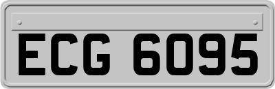 ECG6095
