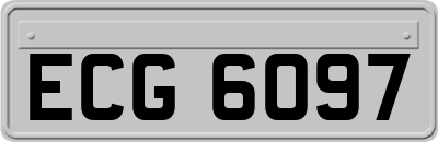 ECG6097