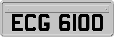 ECG6100