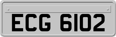 ECG6102