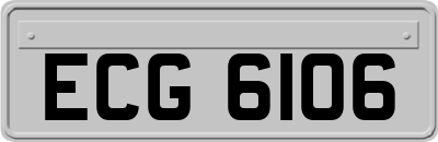 ECG6106