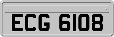 ECG6108