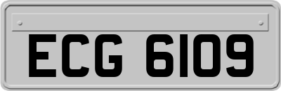 ECG6109