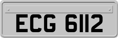 ECG6112