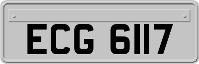 ECG6117