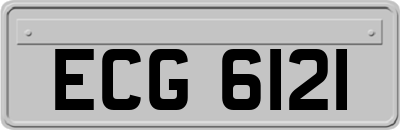 ECG6121