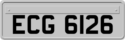 ECG6126
