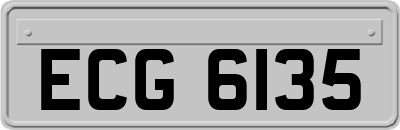 ECG6135