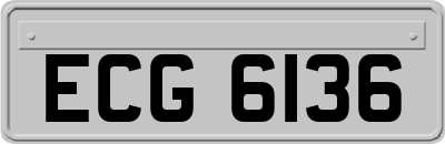 ECG6136