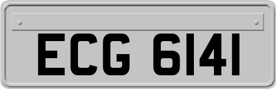 ECG6141