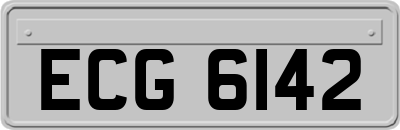 ECG6142