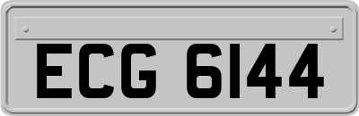 ECG6144